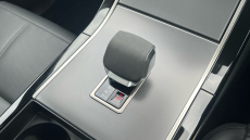 Land Rover Range Rover Velar 2.0 D200 MHEV Dynamic SE 5dr Auto Diesel Estate